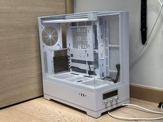 （分類：）位於 。 由 tr854_connor 提交（商品編號 1454124491，圖片 1）。簡介： 。