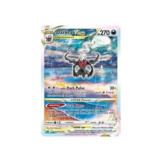 (Category: ) located in . Submitted by mirulyad (Listing ID 1454152989, Image 1). Description: .