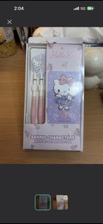 （分類：）位於 。 由 cxkxm 提交（商品編號 1454047874，圖片 1）。簡介： 。