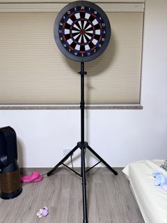 （分類：）位於 。 由 flau923 提交（商品編號 1454174987，圖片 1）。簡介： 。