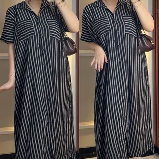 (Kategori: ) berada di . Dikirim oleh ms.youmorestuff (ID iklan 1454086215, Gambar 1). Deskripsi: .