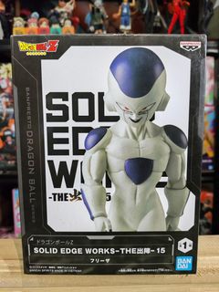 (Category: ) located in . Submitted by sagehub.collectibles (Listing ID 1454138235, Image 1). Description: .