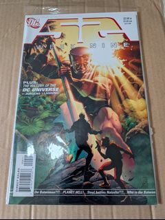 (Category: ) located in . Submitted by Comicbookwarehouse (Listing ID 1454051565, Image 1). Description: .