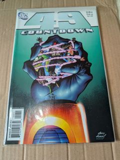 (Category: ) located in . Submitted by Comicbookwarehouse (Listing ID 1454052452, Image 1). Description: .