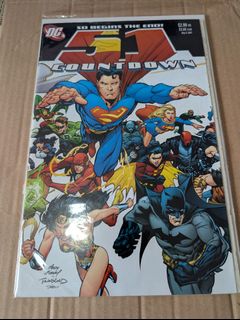 (Category: ) located in . Submitted by Comicbookwarehouse (Listing ID 1454050961, Image 1). Description: .