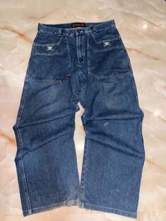 (Category: ) located in . Submitted by jayy_thrift (Listing ID 1454125533, Image 1). Description: .