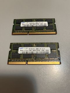 （分類：）位於 。 由 jeff_hk 提交（商品編號 1454175207，圖片 1）。簡介： 。