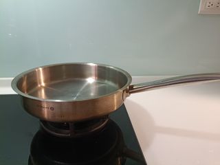 由 zendolphin-307b (刊登 ID 1454172080，圖片 1) 提交，位於 的 (類別：)，說明：。