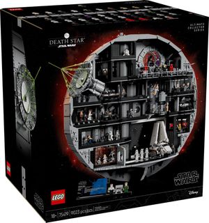 (Category: ) located in . Submitted by mrbrickslover (Listing ID 1454100425, Image 1). Description: .