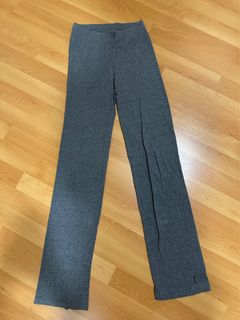 (Category: ) located in . Submitted by onegirlscloset (Listing ID 1454064287, Image 1). Description: .