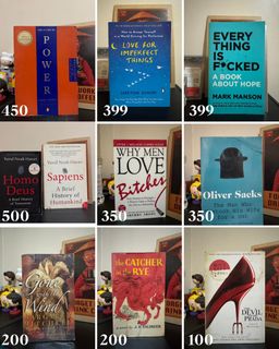 (Category: ) located in . Submitted by ereaderscorner (Listing ID 1454162926, Image 1). Description: .
