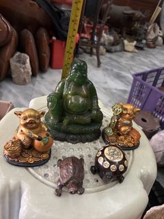 (Category: ) located in . Submitted by tanbill (Listing ID 1454067785, Image 1). Description: .