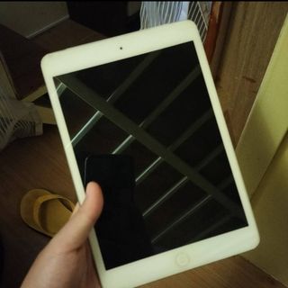 (Category: ) located in . Submitted by retsuya4 (Listing ID 1454057427, Image 1). Description: .