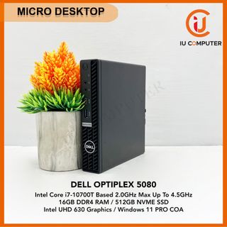 (Category: ) located in . Submitted by iucomputersales122 (Listing ID 1454056245, Image 1). Description: .