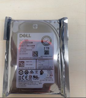 （分類：）位於 。 由 cheuk2022 提交（商品編號 1454069658，圖片 1）。簡介： 。