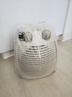 （分類：）位於 。 由 propkings 提交（商品編號 1454050776，圖片 1）。簡介： 。