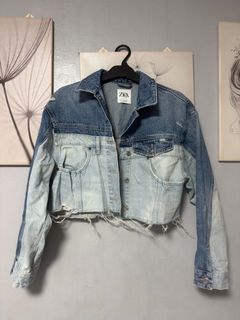 (Category: ) located in . Submitted by preloved_by.j (Listing ID 1454135701, Image 1). Description: .