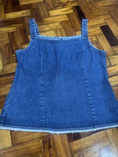 (Category: ) located in . Submitted by chloe_declutter (Listing ID 1454033885, Image 1). Description: .