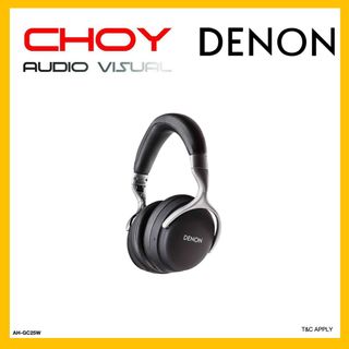 (Category: ) located in . Submitted by choyaudiovisual (Listing ID 1454054485, Image 1). Description: .