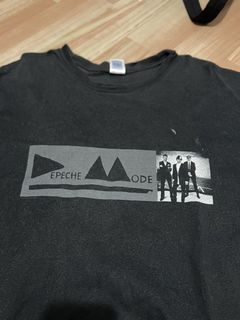 (Category: ) located in . Submitted by retro_rackph (Listing ID 1454076561, Image 1). Description: .