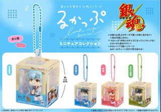 (Category: ) located in . Submitted by ms.woody_figurestore (Listing ID 1454142124, Image 1). Description: .