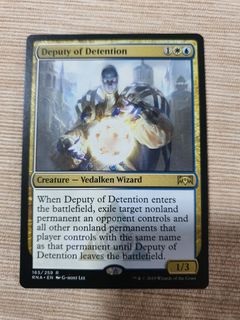 (Category: ) located in . Submitted by iamwhatimwad (Listing ID 1454059287, Image 1). Description: .