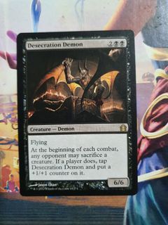 (Category: ) located in . Submitted by iamwhatimwad (Listing ID 1454131444, Image 1). Description: .