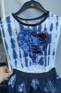 (Category: ) located in . Submitted by tiriths (Listing ID 1454032754, Image 1). Description: .