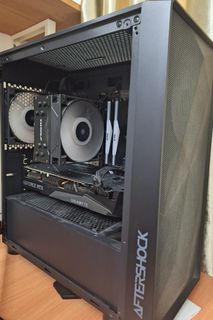 (Category: ) located in . Submitted by gerardgovin86 (Listing ID 1454129887, Image 1). Description: .