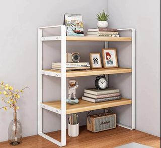 (Category: ) located in . Submitted by homehavensg (Listing ID 1454139200, Image 1). Description: .