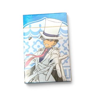 (Category: ) located in . Submitted by yttbundle (Listing ID 1454034815, Image 1). Description: .