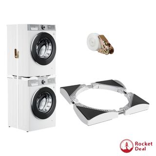 (Category: ) located in . Submitted by rocketdeal (Listing ID 1454076280, Image 1). Description: .