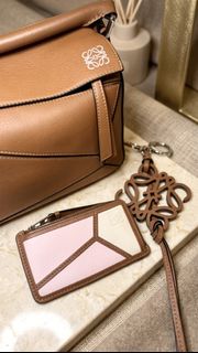 （分類：）位於 。 由 lux_fashion_shopaholic 提交（商品編號 1454128325，圖片 1）。簡介： 。