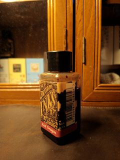 (Category: ) located in . Submitted by jecluttering (Listing ID 1454103613, Image 1). Description: .