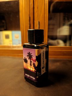 (Category: ) located in . Submitted by jecluttering (Listing ID 1454104222, Image 1). Description: .
