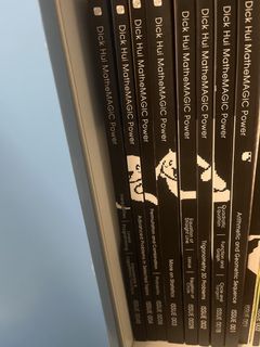 （分類：）位於 。 由 damon1411 提交（商品編號 1454127999，圖片 1）。簡介： 。