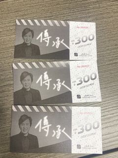 （分類：）位於 。 由 matt_yy 提交（商品編號 1454114610，圖片 1）。簡介： 。