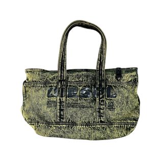 (Category: ) located in . Submitted by singledoublestore (Listing ID 1454095100, Image 1). Description: .