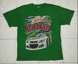 (Category: ) located in . Submitted by naufal_store (Listing ID 1454034939, Image 1). Description: .
