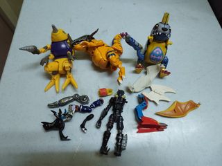 (Category: ) located in . Submitted by jay_jay0818 (Listing ID 1454100317, Image 1). Description: .