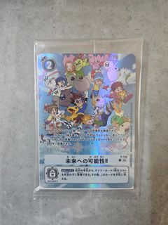 (Category: ) located in . Submitted by gch21 (Listing ID 1454116348, Image 1). Description: .