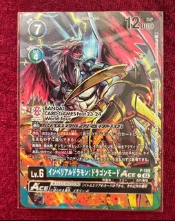 (Category: ) located in . Submitted by xiaoyan2024 (Listing ID 1454169611, Image 1). Description: .