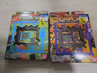 (Category: ) located in . Submitted by togepi (Listing ID 1454113936, Image 1). Description: .