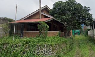 (Kategori: ) berada di . Dikirim oleh dinalau0708 (ID iklan 1454018490, Gambar 1). Deskripsi: .