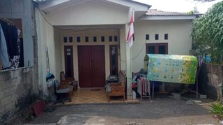 (Kategori: ) berada di . Dikirim oleh supriadycs (ID iklan 1454065031, Gambar 1). Deskripsi: .