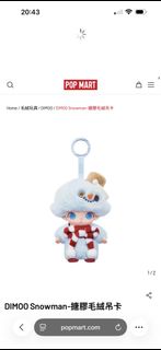 （分類：）位於 。 由 sugarandy 提交（商品編號 1454129564，圖片 1）。簡介： 。