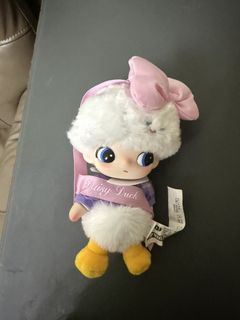 （分類：）位於 。 由 fishfish2.1 提交（商品編號 1454141568，圖片 1）。簡介： 。