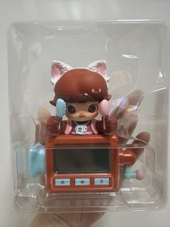 （分類：）位於 。 由 nyy0314 提交（商品編號 1454117318，圖片 1）。簡介： 。