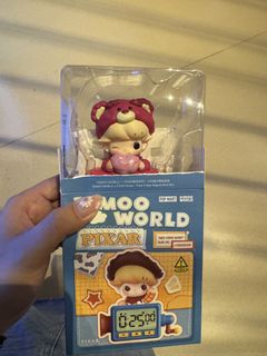 （分類：）位於 。 由 stepyuuuu 提交（商品編號 1454140382，圖片 1）。簡介： 。