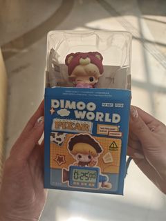 （分類：）位於 。 由 whykk 提交（商品編號 1454043912，圖片 1）。簡介： 。
